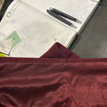 Yanıltıcı Ürün Bilgisi Ve İade Sorunu: Gardrops'ta Hayal Kırıklığı