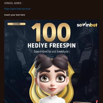 Sowinbet'te Hızlı Ödeme Garantisi Hayal Kırıklığı Yarattı
