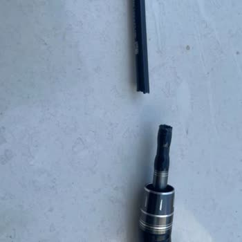 Temu Sent Me Broken Fishing Reels and Incomplete Low-Quality Products