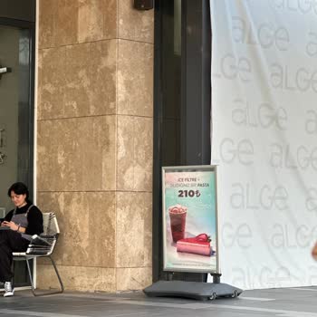 Yanıltıcı Kampanya Reklamı Mağduriyeti