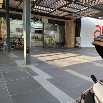 Yanıltıcı Kampanya Reklamı Mağduriyeti