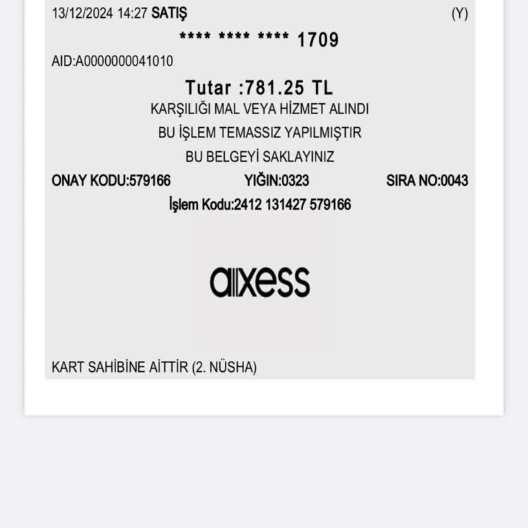 Milli Piyango İkramiyesi Ödemesinde Yaşanan Sorun