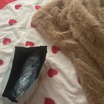 Kayıp Ürünler Ve İade Beklentisiyle Sürat Kargo Mağduriyeti