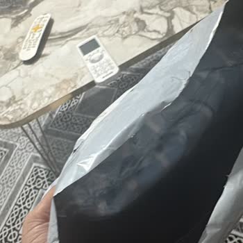 Kayıp Ürünler Ve İade Beklentisiyle Sürat Kargo Mağduriyeti