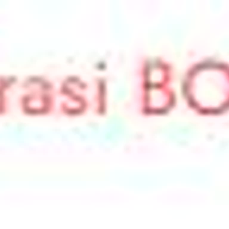 Boyner Web Sitesinde Totem Kart Sorunu