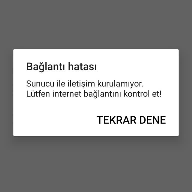 Roblox Erişim Engeli Mağduriyeti