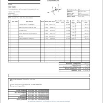 Arçelik Süpürge Arızası: Servis Ve Çağrı Merkezi Çözüm Sunamıyor
