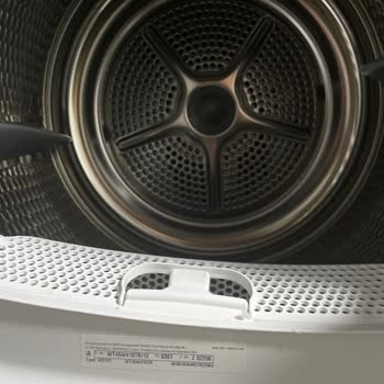 Siemens Servis Hizmetinde Yaşanan Sorunlar Ve Mağduriyet