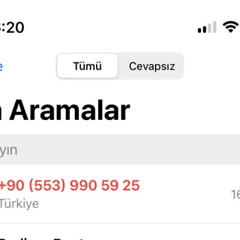 İnternet Bağlantısı İçin Gelen Görevlinin Sürekli Rahatsız Etmesi
