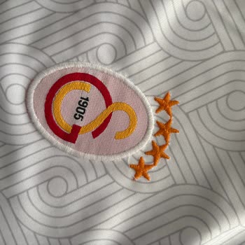 Yanlış Ve Kalitesiz Forma Teslimatı