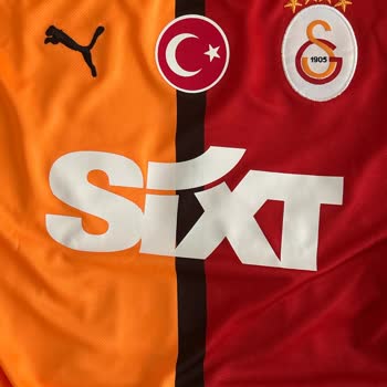 Yanlış Ve Kalitesiz Forma Teslimatı