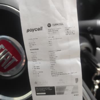 Turkcell Bayisinden Yanlış Faturalandırma Şikayeti