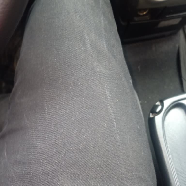 Güvenilir Marka Hayal Kırıklığı: Renk Solması Ve İade Sorunu