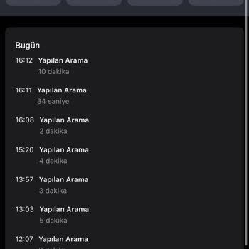 Kablo Net İle Süren Bağlantı Sorunu Ve Yanıltıcı Bilgilendirme