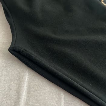 Renkte Butik Paramın İade Edilmesini Talep Ediyorum