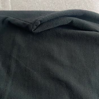 Renkte Butik Paramın İade Edilmesini Talep Ediyorum