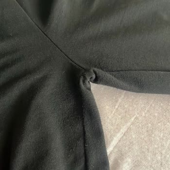 Renkte Butik Paramın İade Edilmesini Talep Ediyorum