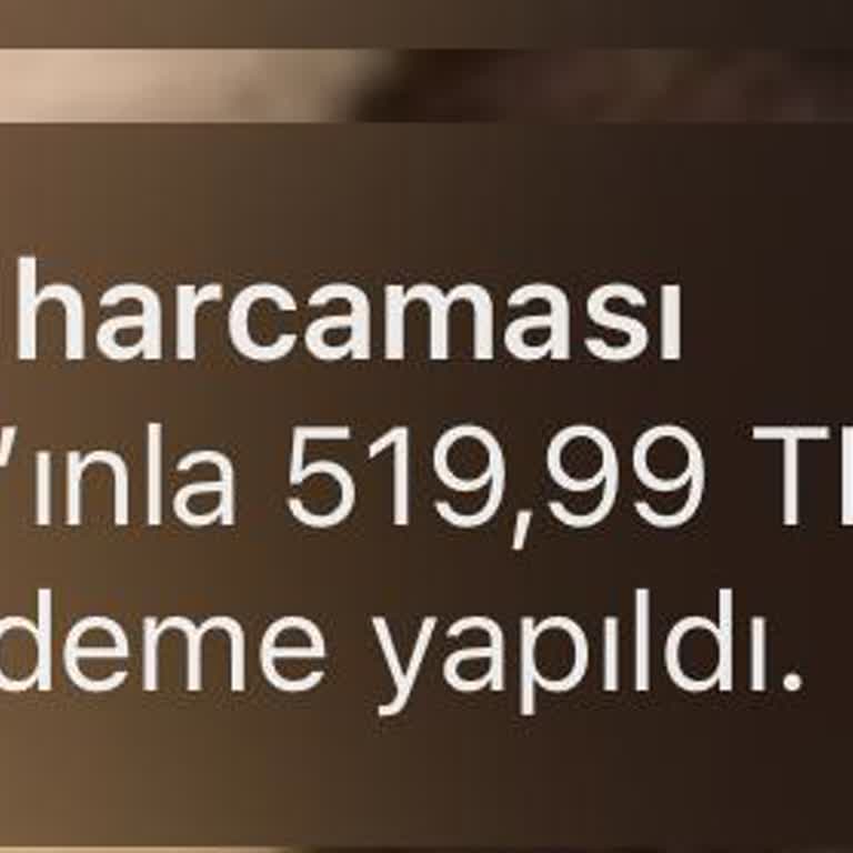 PicsArt Ücretsiz Denemede Sürpriz Ücret Kesintisi