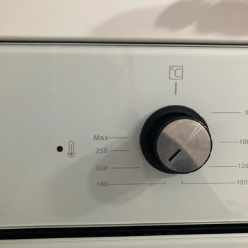 Kumtel Ankastre Set Kurulumunda Karşılaşılan Sorun Ve Servis İletişim Problemi