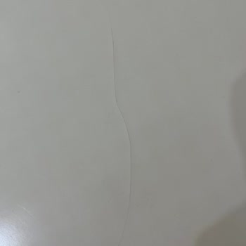 Mobilya Alışverişinde Hayal Kırıklığı: İlgisizlik Ve Kalitesiz Ürün