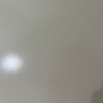 Mobilya Alışverişinde Hayal Kırıklığı: İlgisizlik Ve Kalitesiz Ürün