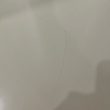 Mobilya Alışverişinde Hayal Kırıklığı: İlgisizlik Ve Kalitesiz Ürün