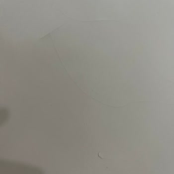 Mobilya Alışverişinde Hayal Kırıklığı: İlgisizlik Ve Kalitesiz Ürün