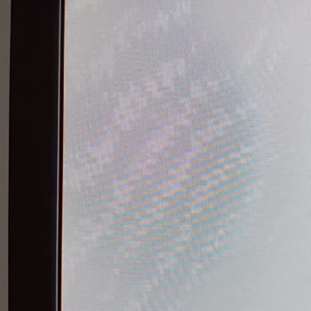 N11 Dell Monitör Değişiminde Yaşanan Sorunlar