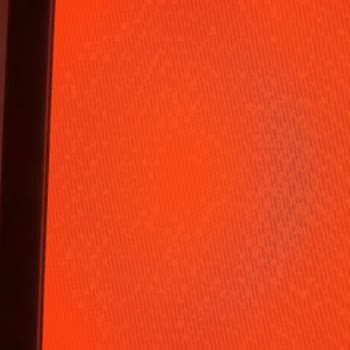 N11 Dell Monitör Değişiminde Yaşanan Sorunlar