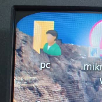 N11 Dell Monitör Değişiminde Yaşanan Sorunlar