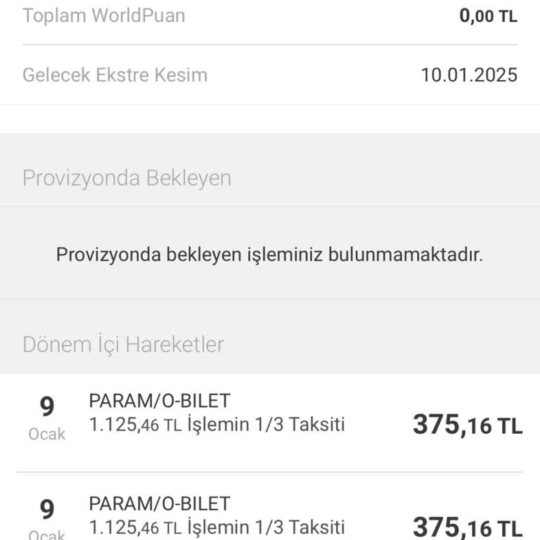 Ödeme Hataları Ve İade Sorunlarıyla Mücadele