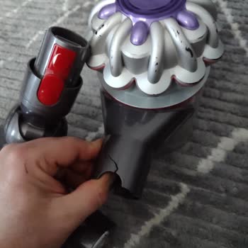 Garanti Süresi Sonrası Müşteri Mağduriyeti