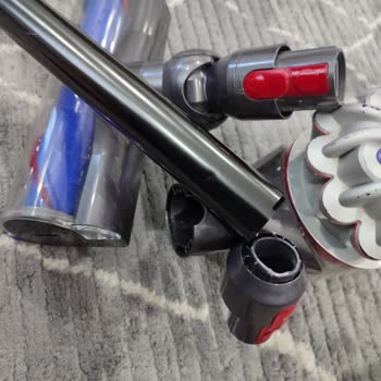 Garanti Süresi Sonrası Müşteri Mağduriyeti