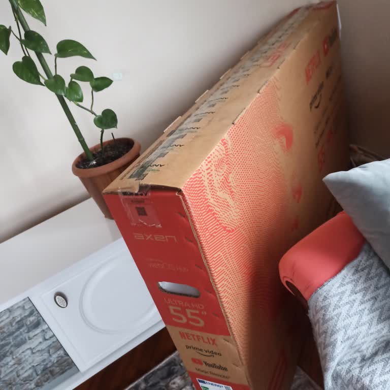 Sunny Yetkili Servis Kurulum Sorunu