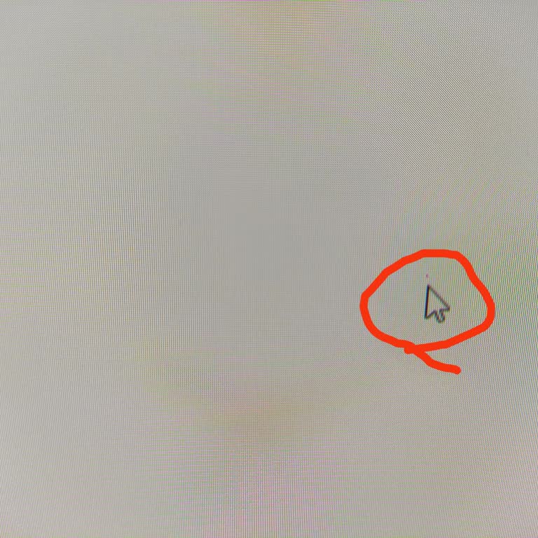 Ölü Piksel Sorunu Ve İade Sürecindeki Zorluklar