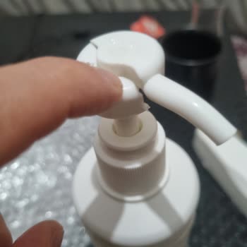 Trendyol'da Olumsuz Yorumlar Yayınlanmıyor