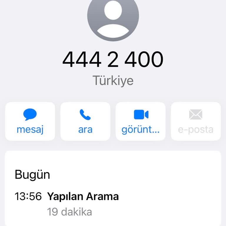 Sigortam.net Güvencesi Altında Mağduriyet