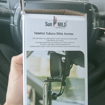 Fişsiz İade Sorunu: Şok Market'te Hayal Kırıklığı