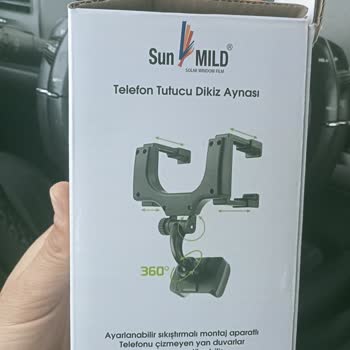 Fişsiz İade Sorunu: Şok Market'te Hayal Kırıklığı