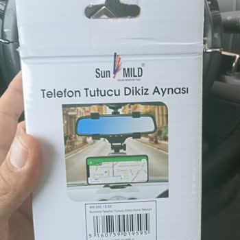 Fişsiz İade Sorunu: Şok Market'te Hayal Kırıklığı