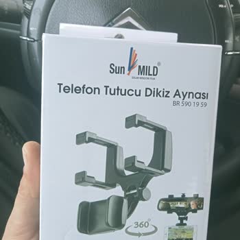 Fişsiz İade Sorunu: Şok Market'te Hayal Kırıklığı