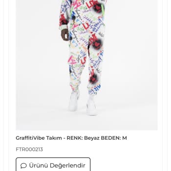 Eksik Gönderim Ve İletişim Sorunu