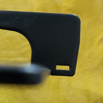 Teka Marka Ocak İçin Fahiş Yedek Parça Ücreti