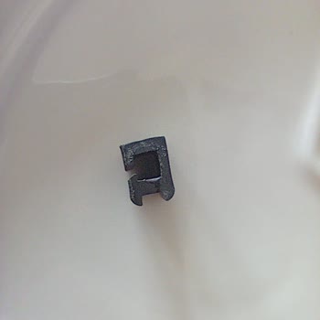 Teka Marka Ocak İçin Fahiş Yedek Parça Ücreti