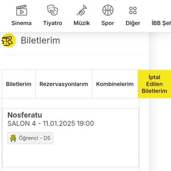 İade Sürecindeki Belirsizlik Ve Gecikme