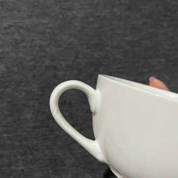 Hasarlı Ürün Ve Yetersiz Müşteri Hizmeti