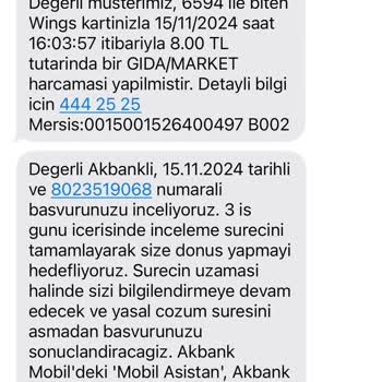 Taksim Metrosunda Su Alamama Sorunu