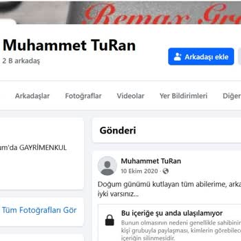 Kurumsal İmajı Zedeleyen Danışman Davranışı