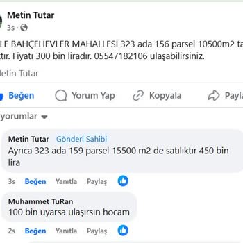 Kurumsal İmajı Zedeleyen Danışman Davranışı