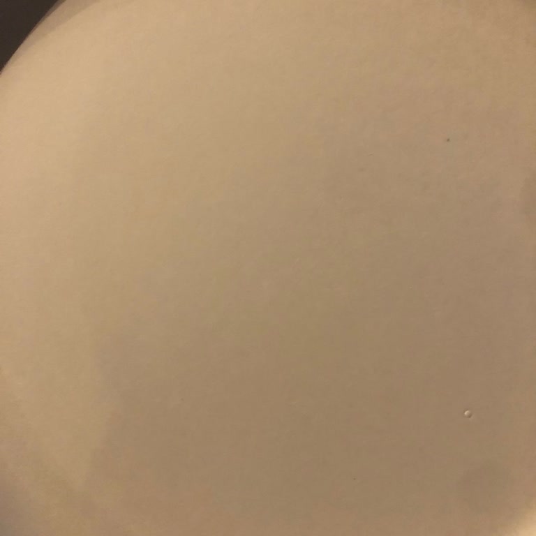 Geciken Sipariş Ve Saygısız Müşteri Hizmeti